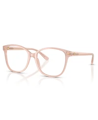 Ralph Lauren Women's Eyeglasses