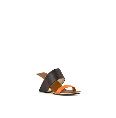 United Nude Womens Loop Hi