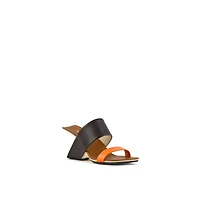 United Nude Womens Loop Hi