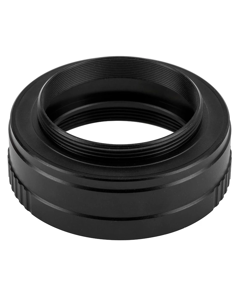 ProOptic Adapter to Mount an M42mm Screw Mount Lens on a Leica 39M Body