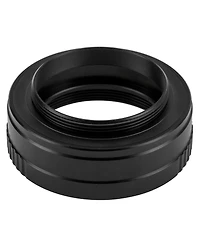 ProOptic Adapter to Mount an M42mm Screw Mount Lens on a Leica 39M Body