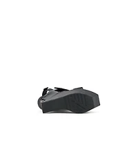United Nude Women's Delta Run Wedge