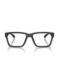 Arnette Men's Pinz Eyeglasses, AN7257U