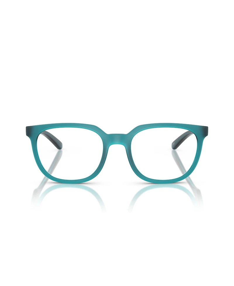 Arnette Child Lines Eyeglasses, AN7263