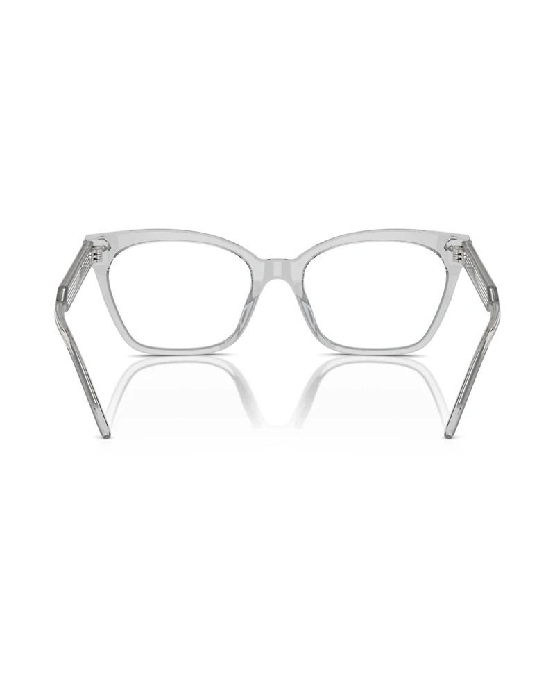Giorgio Armani Women's Eyeglasses, AR7257U