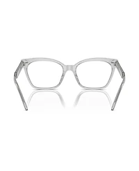 Giorgio Armani Women's Eyeglasses, AR7257U
