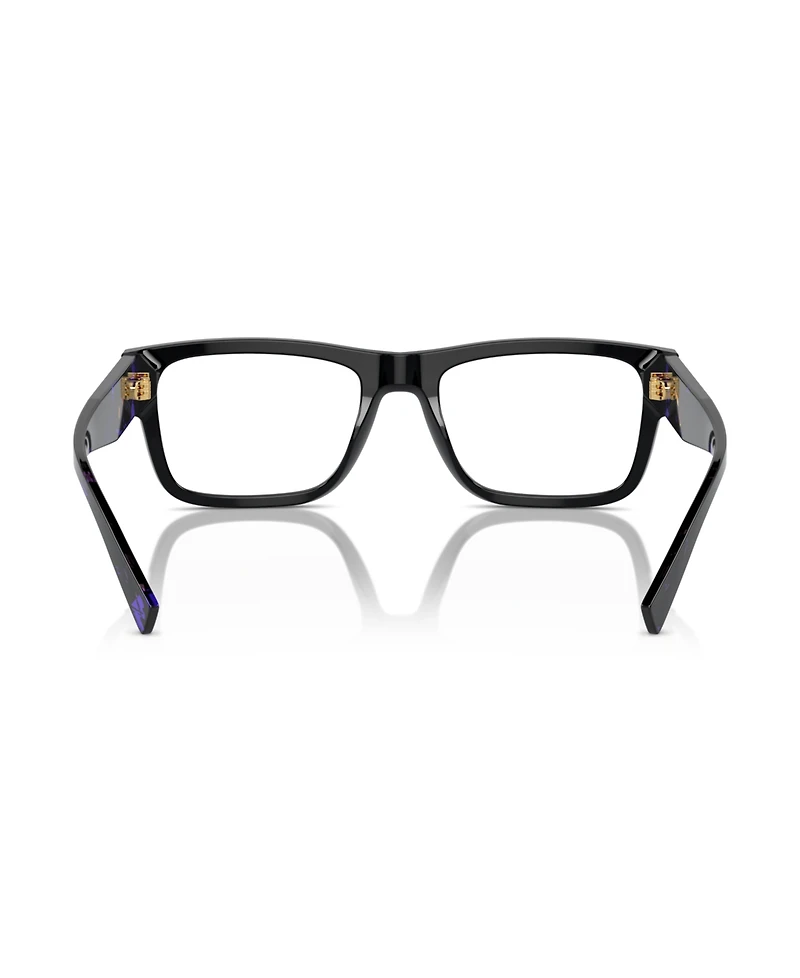 Prada Men's Eyeglasses