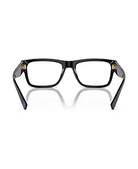 Prada Men's Eyeglasses