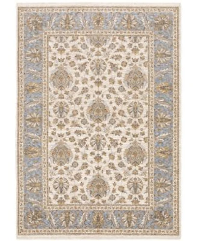 Oriental Weavers Maharaja 5091z Area Rug Collection