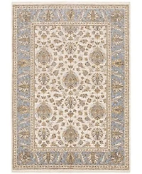 Oriental Weavers Maharaja 5091z Area Rug Collection