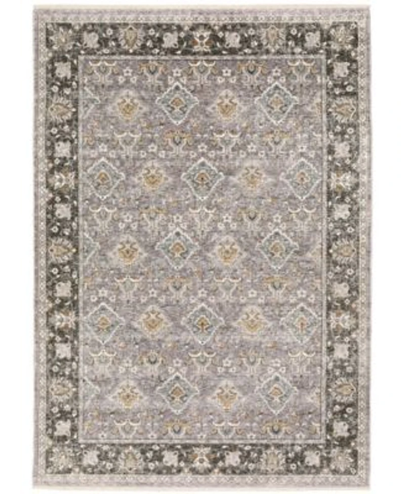 Oriental Weavers Maharaja 91e Area Rug Collection