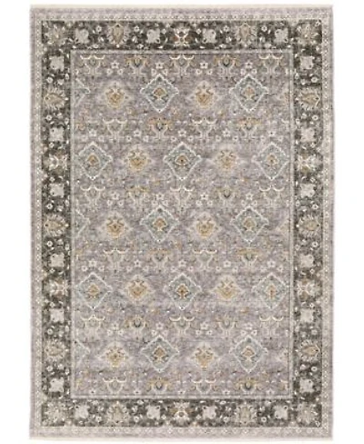 Oriental Weavers Maharaja 91e Area Rug Collection