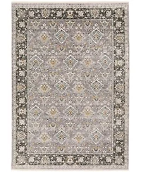 Oriental Weavers Maharaja 91e Area Rug Collection