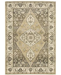 Oriental Weavers Florence 611i6 Area Rugs