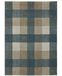 Oriental Weavers Alton 5093x Area Rugs