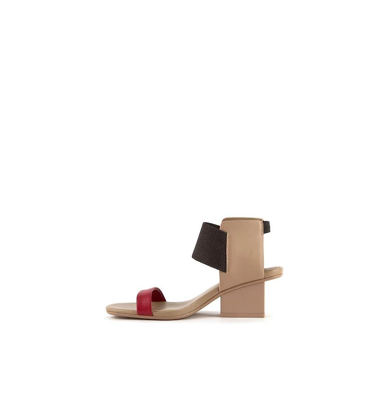 United Nude Womens Raila Mid