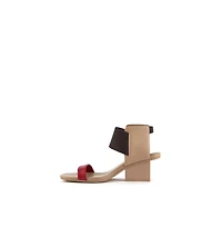 United Nude Womens Raila Mid