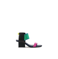 United Nude Womens Raila Mid