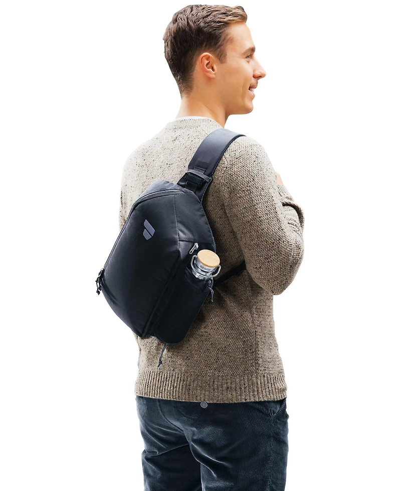 Deuter Stroof Crossbody