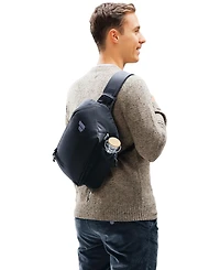 Deuter Stroof Crossbody