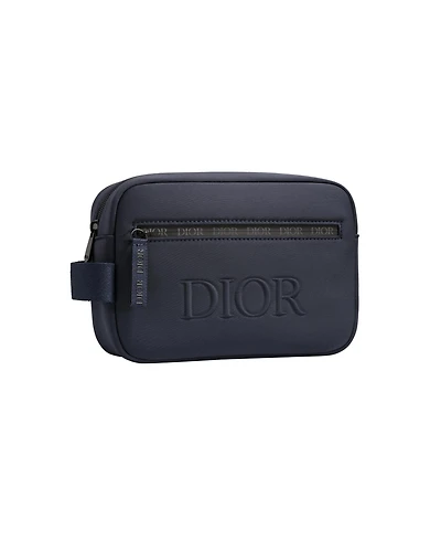 Complimentary Sauvage Gift with any $225 Dior Men's Cologne, Grooming and Gift Set Collection purchase.