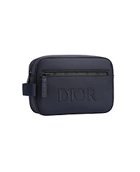Complimentary Sauvage Gift with any $225 Dior Men's Cologne, Grooming and Gift Set Collection purchase.