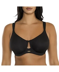 Parfait Women's Emily Unlined T Shirt Bra