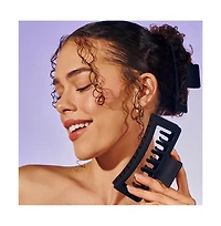 Gimme Beauty Double Claw Clip Duo