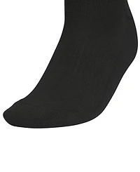 adidas Women's 6-Pack Classic Cushioned Socks