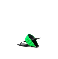 United Nude Women's Loop Hi Puffier