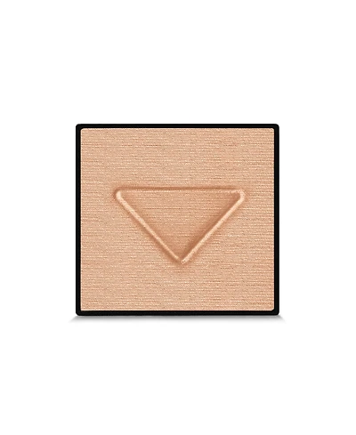 Prada Beauty Light Glowing Highlighter Powder Refill