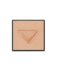 Prada Beauty Light Glowing Highlighter Powder Refill