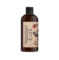 Johnny Slicks Conditioner |Supports Hydrated and Healthy Hair |16 oz| Original Scent