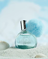 Lovery 4-Pc. Solo En Ibiza Perfume Gift Set