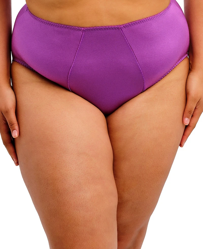 Goddess Keira Full Coverage Brief