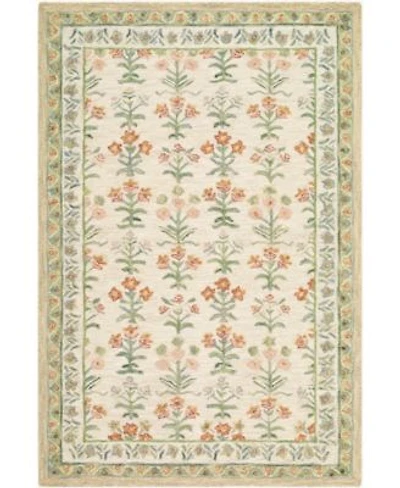 Livabliss Fairfax Rug Collection