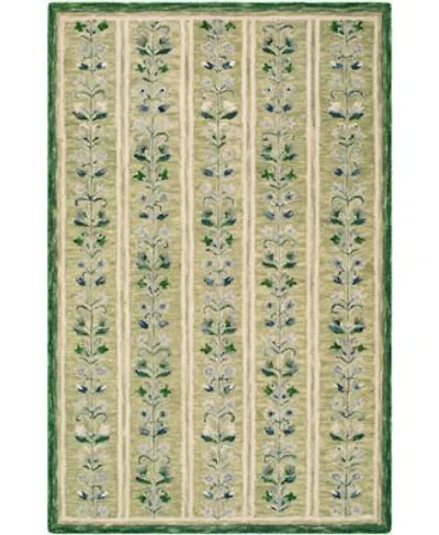 Livabliss Fairfax 768472 Rug Collection