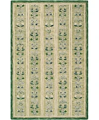 Livabliss Fairfax 768472 Rug Collection