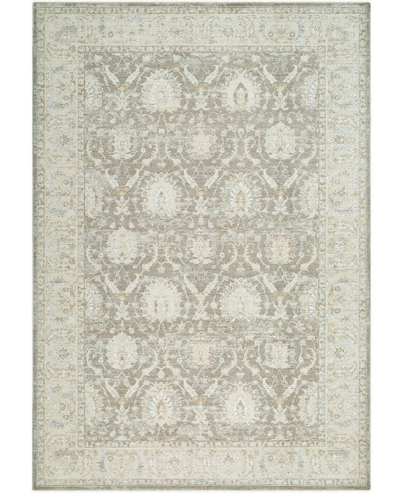 Livabliss Lotus 853058 12' x 15' Area Rug