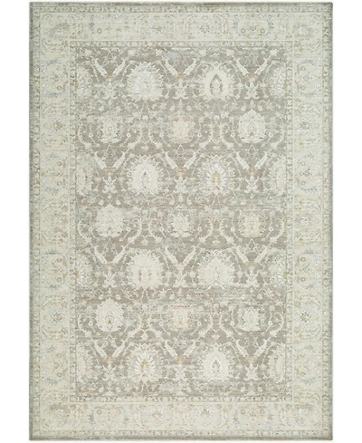 Livabliss Lotus 853058 12' x 15' Area Rug