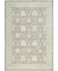 Livabliss Lotus 853058 12' x 15' Area Rug