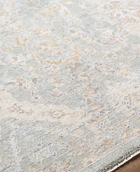 Livabliss Lotus 853099 10' x 13'11" Area Rug