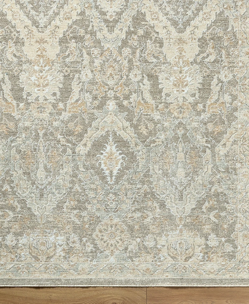 Livabliss Lotus 853099 12' x 15' Area Rug