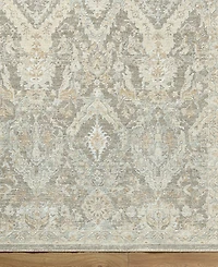 Livabliss Lotus 853099 12' x 15' Area Rug