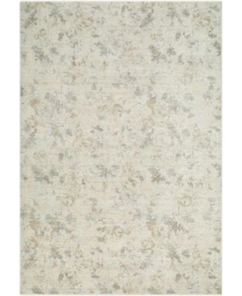 Livabliss Lotus 853141 Rug Collection