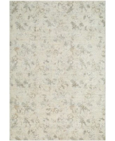 Livabliss Lotus 853141 Rug Collection