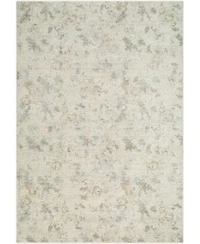Livabliss Lotus 853141 Rug Collection