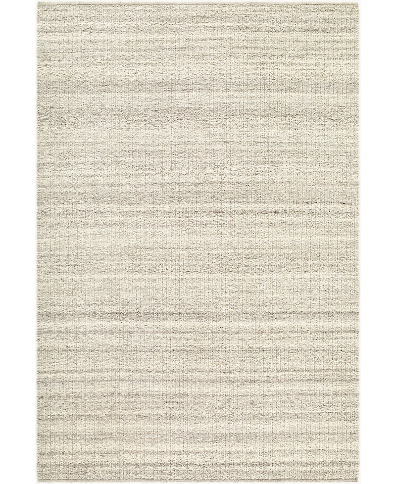 Livabliss Bern 909528 9' x 12' Area Rug