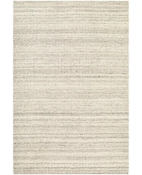 Livabliss Bern 909528 9' x 12' Area Rug