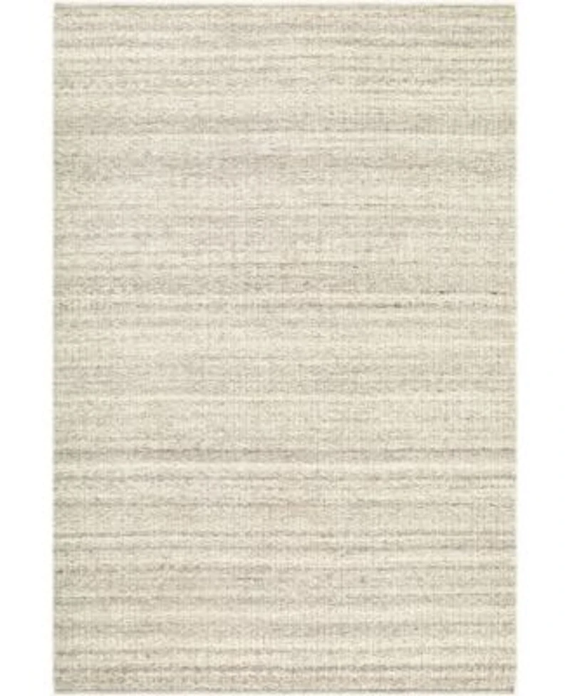 Livabliss Bern 909528 Rug Collection